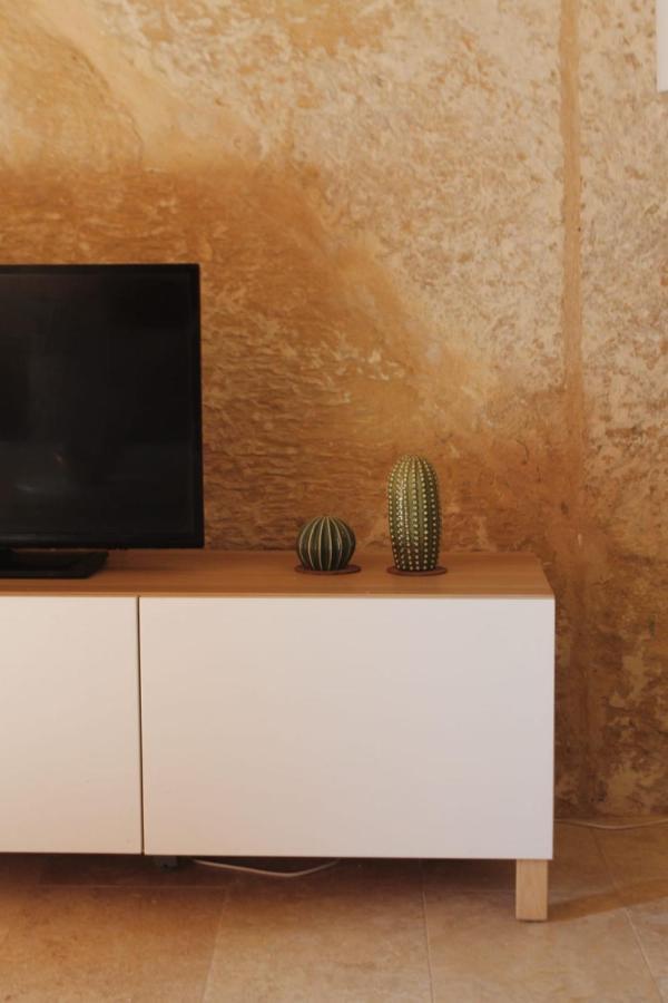 Barrakka Gardens Room Валета Екстериор снимка